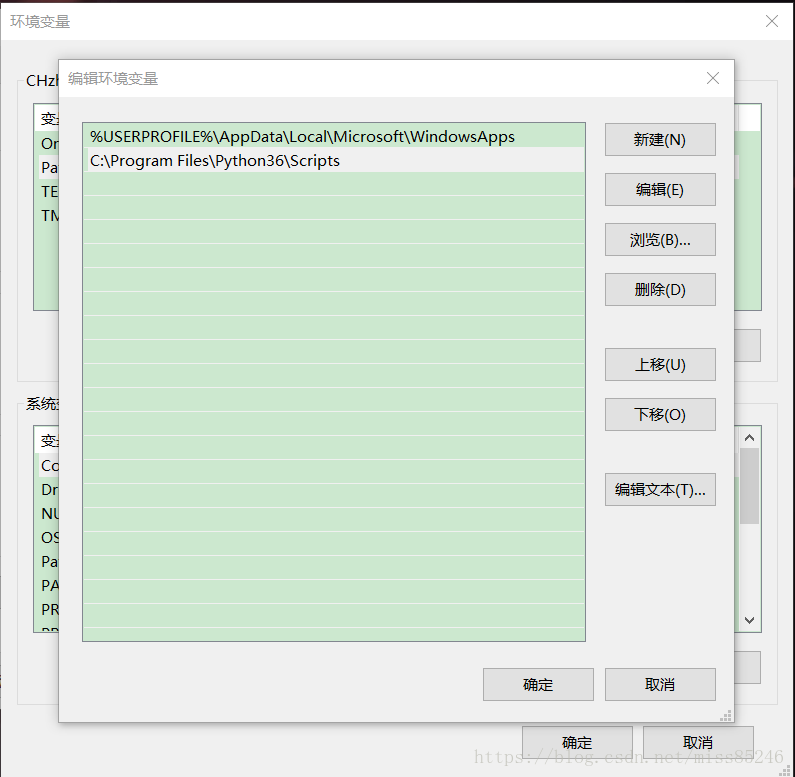 a8811aba4a91aea94ea7b8b1c52eb1d5.png