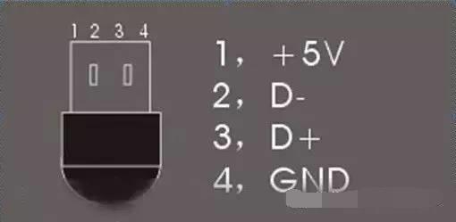 a8886c30429d1ab5e40592838aa98cba.png