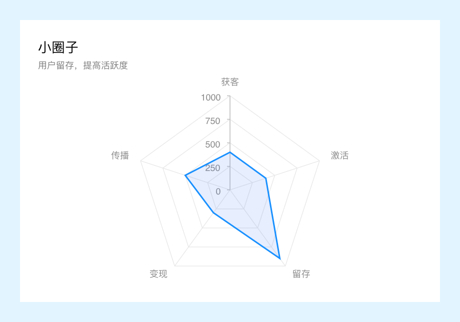 a888a5b9c52dd10d2d6ced12511ce21e.png