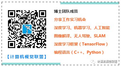 解决pip安装pygal在TensorFlow环境下调用失败问题