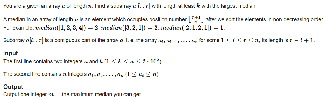 Codeforces Round 703 (Div. 2)（A~D）