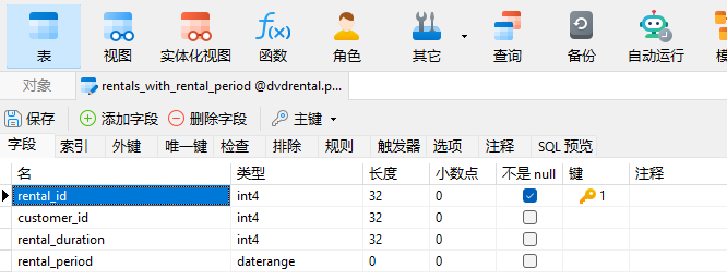 rentals_with_rental_period_in_table_designer (59K)