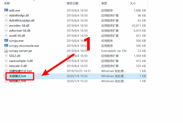 a88f310e9b2cf471a905e7e7f323f16e.gif