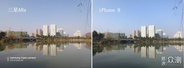 a891b94af75978ac9422888db5678c82.png