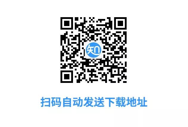 a891e063d1aa89a209ce8a32a011d8c3.png