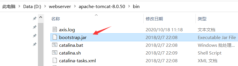 image-20210426102432109