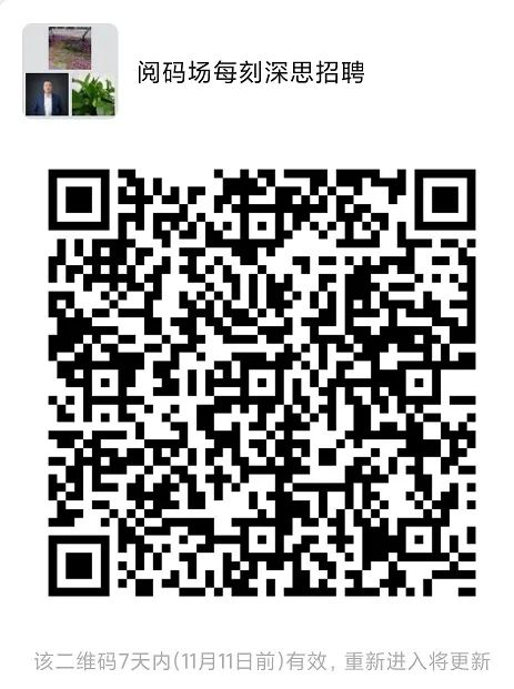 a8984e86aa519a6db7875bb4a638f794.png