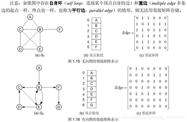 a8997058b42810a06b9b79c89abe7834.png
