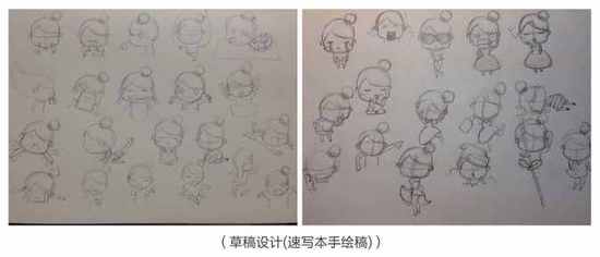 JAVA设计表情包制作程序_手把手教你表情包的制作方法与流程-CSDN博客