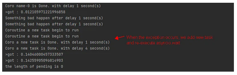 使用这些方法让你的 Python 并发任务执行得更好