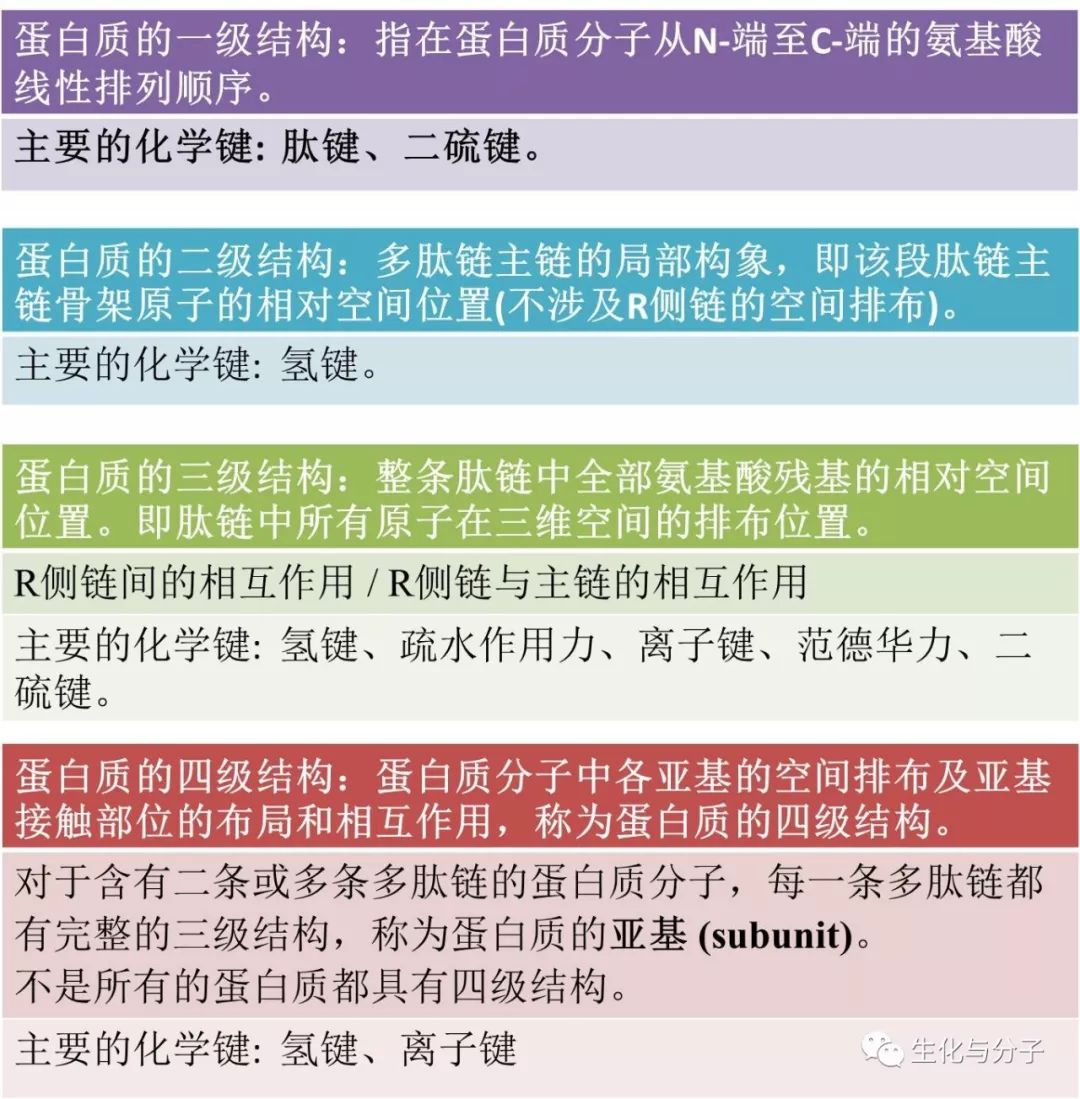 胱氨酸作用和副作用_胱氨酸的功效与作用 胱氨酸的副作用_胱氨酸的药效