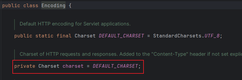 image-20240310171320025