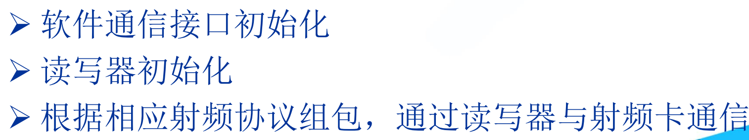 RFID射频识别概述及案例_nfs_19