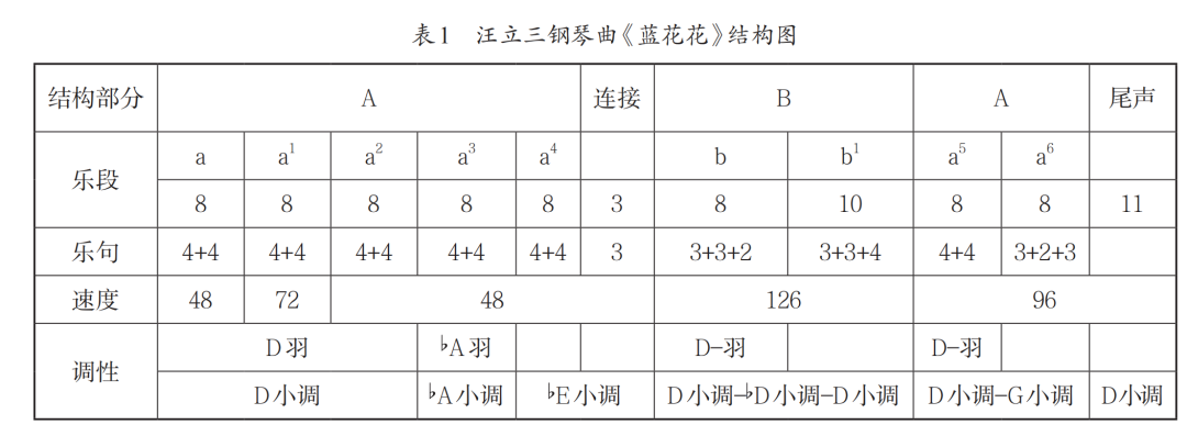 a8a22b25956d71b9cf510c8108be99da.png