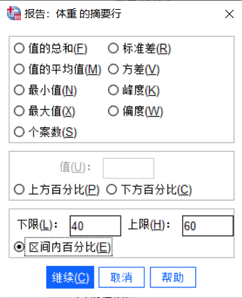 c3e02990ca229cea0466c3c4b6dc19f