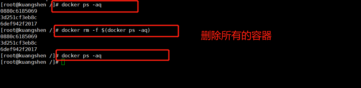 image-20210522152841053