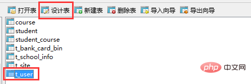 a8a623d57ecd99bc9cdda431bd407840.png