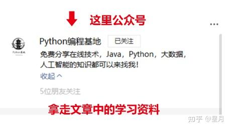 不想自费打工那就学习python做些副业试试