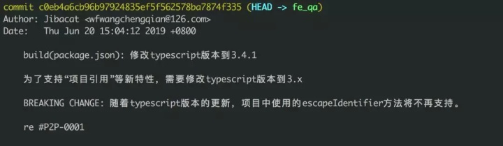 a8a955bf31595735f61dfb6381cda45e.png
