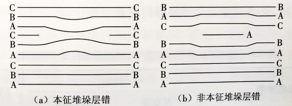 a8abe04ede43f4bb7474b85ba41eaf4e.jpeg