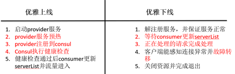 a8ac1ca0317ad1d280badaa388bc7360.png