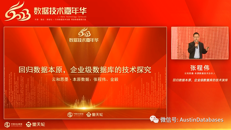 a8ae85f5d490e3d80b4739abfcaa6b1e.png