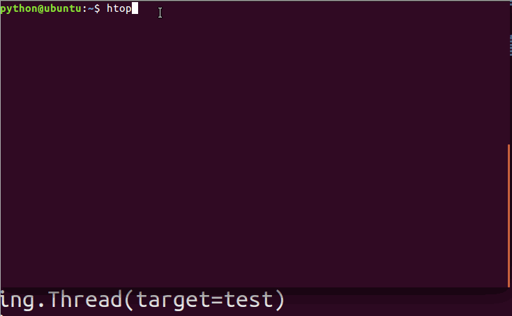 a8ae9ab09cd53001295082ef9e7dfb14.gif