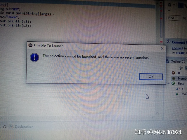 a8af57b9f2919ec7770e97401d54c483.png