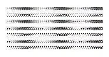 a8affe6b66a6d7e5c9a104d311d19ecf.png