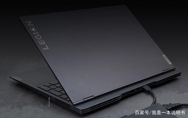 计算机专业用全能本 年4款全能型笔记本电脑推荐 一款更比一款强 拼的都是实力 张志城的博客 Csdn博客