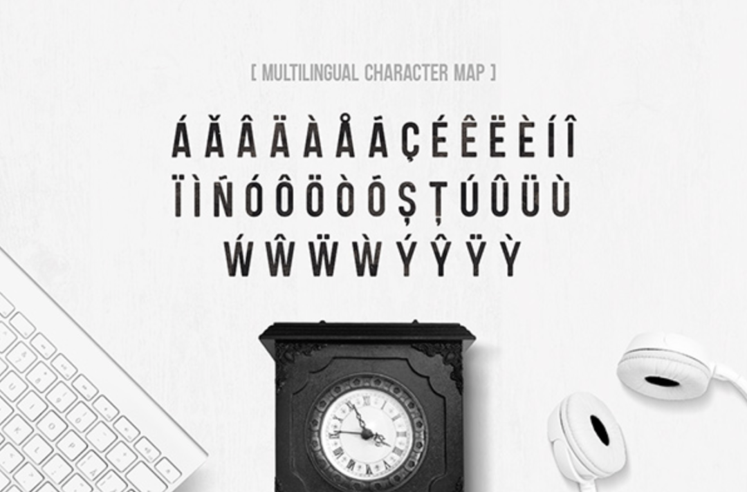 a8b48c90abbfa69b24781990c8b7da9d.png