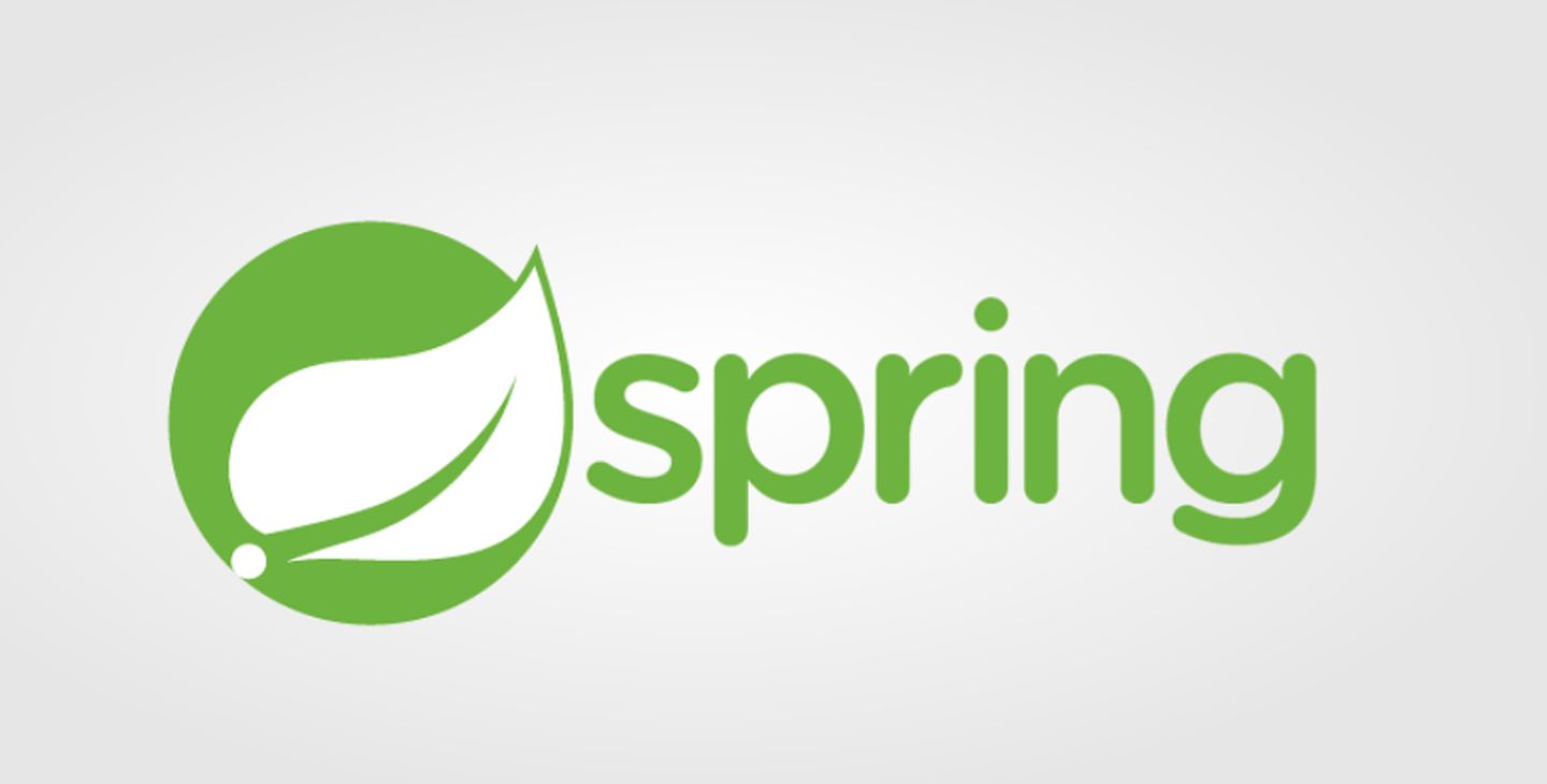 Ioc Spring 上机案例 Spring 框架基础 03 核心思想ioc 说明 案例演示 无端人口司马亮的博客 Csdn博客