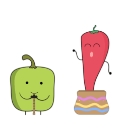 a8b6b4e8d4f17a305339a0d3125d6a73.gif
