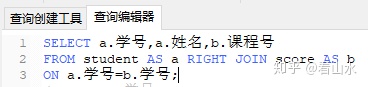 a8b762c51aafc7373cd5185fc69bf7f7.png