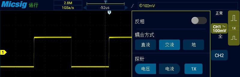 a8b7ff581bcca357eda968ceb47ea34f.png