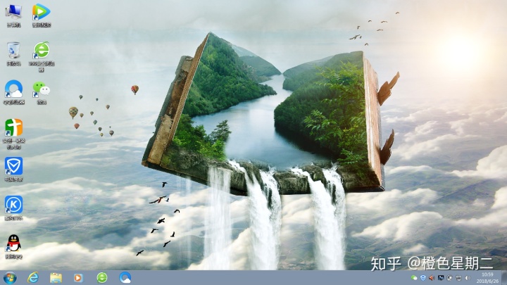 a8b85b7a246785da6145028d9ff53e43.png