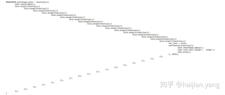 a8b87de2a17f2593eee1e804d3cc7e6b.png