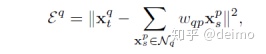 a8b933e8b6c99035b94a8dd7518cf700.png