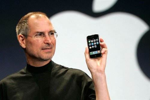 Iphone有锁和无锁是什么意思 Iphone的 I 是什么意思 英语老师不会告诉你的知识 Weixin 的博客 程序员宅基地 程序员宅基地