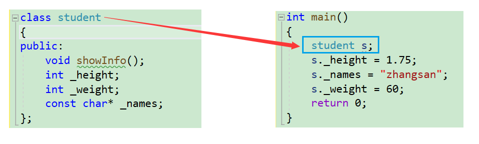 image-20221015213752923