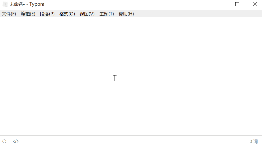 a8bb9cd698758788f926fee2c48fb56d.gif