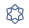 a8bc611820ffbb9671c27ca7144cbf8c.png