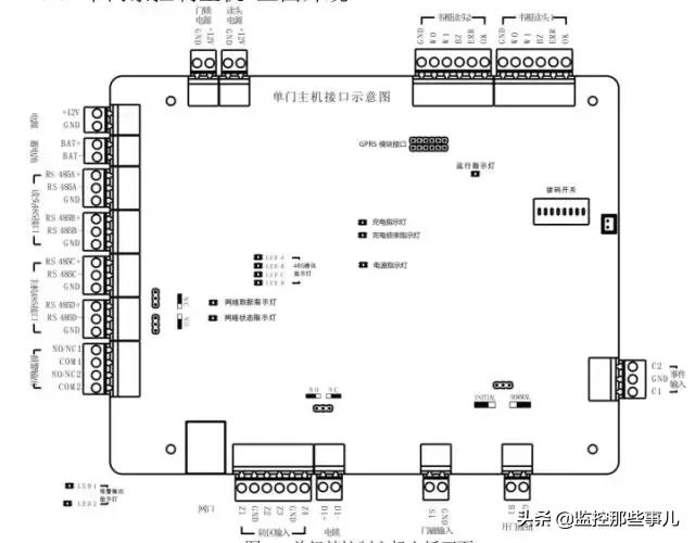 a8bc958dc899de6d4d5f179b8e123aec.png