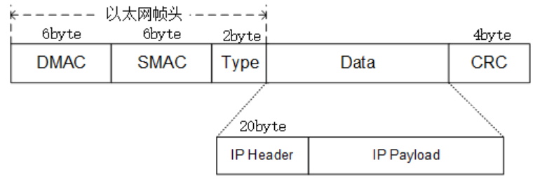 image-20241021211035985