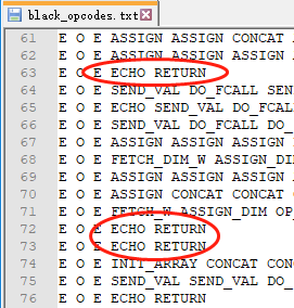 a8bd99fdd24b8306a541ed2c3d9b0421.png