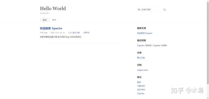 a8bf18c496fcf4ff75e3fac3d3f1b394.png