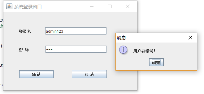 a8bf870ef0a185c0a474d2c1fa59e7db.png