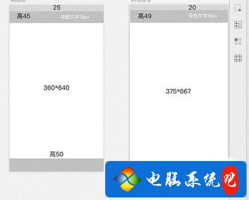 android打印机字体大小,热敏打印机字体大小设置,怎么设置打印机字体