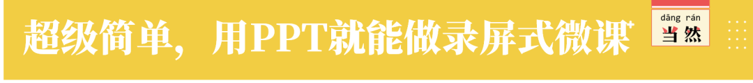 a8c087b9ad02c950ec8ab1c656dfaa7f.png