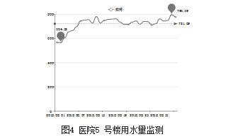 微信图片_20221111152446